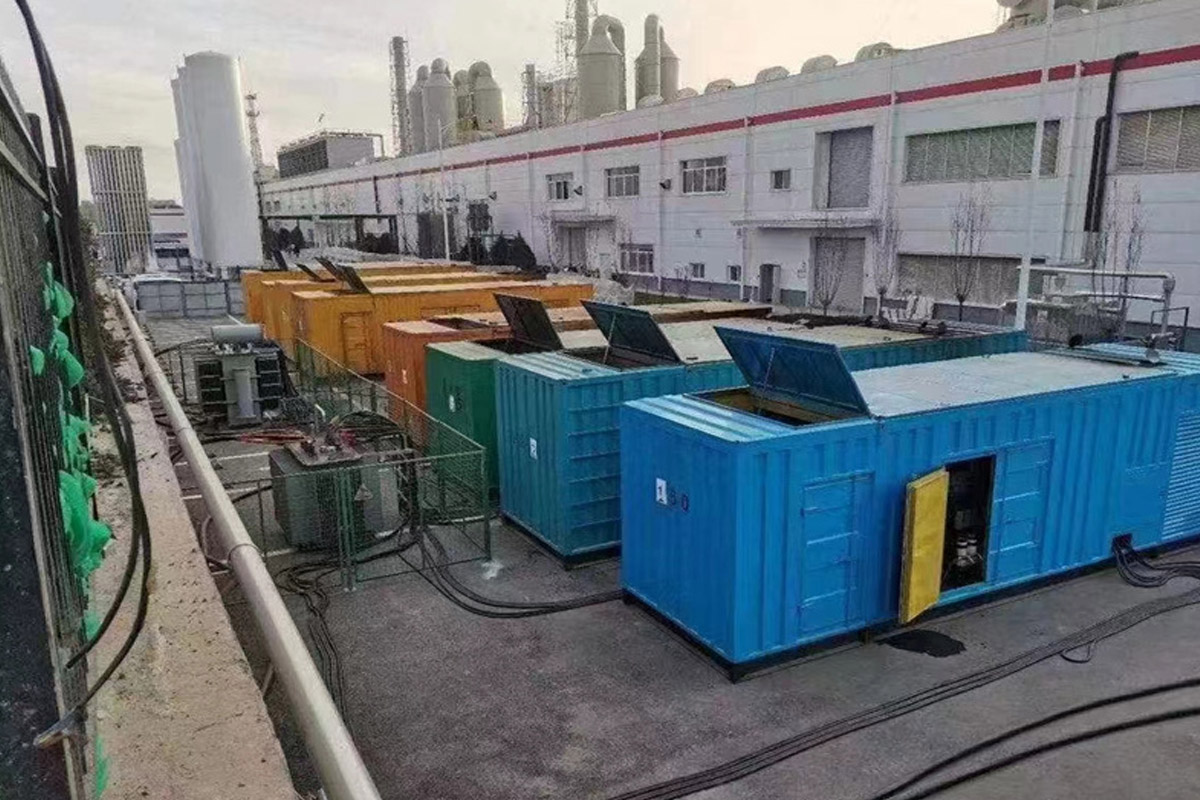东乌珠穆沁发电机出租_COPY